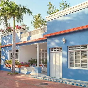 https://placita-vieja-hotel-boutique-spa.santamartahotels.net